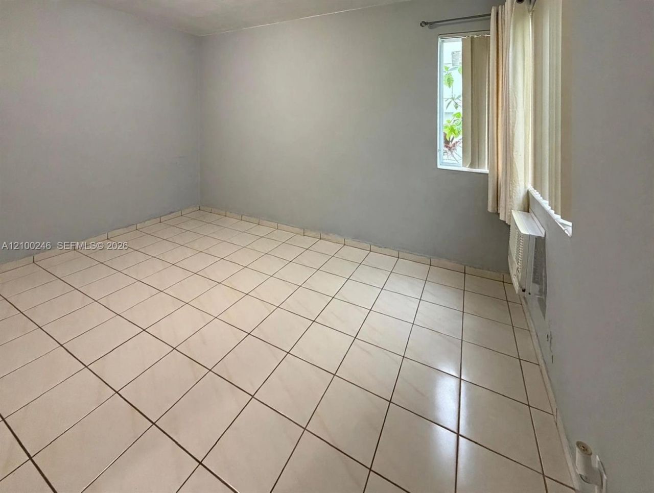 821 Jefferson Ave, Unit 5, Miami Beach, FL 33139 Photo