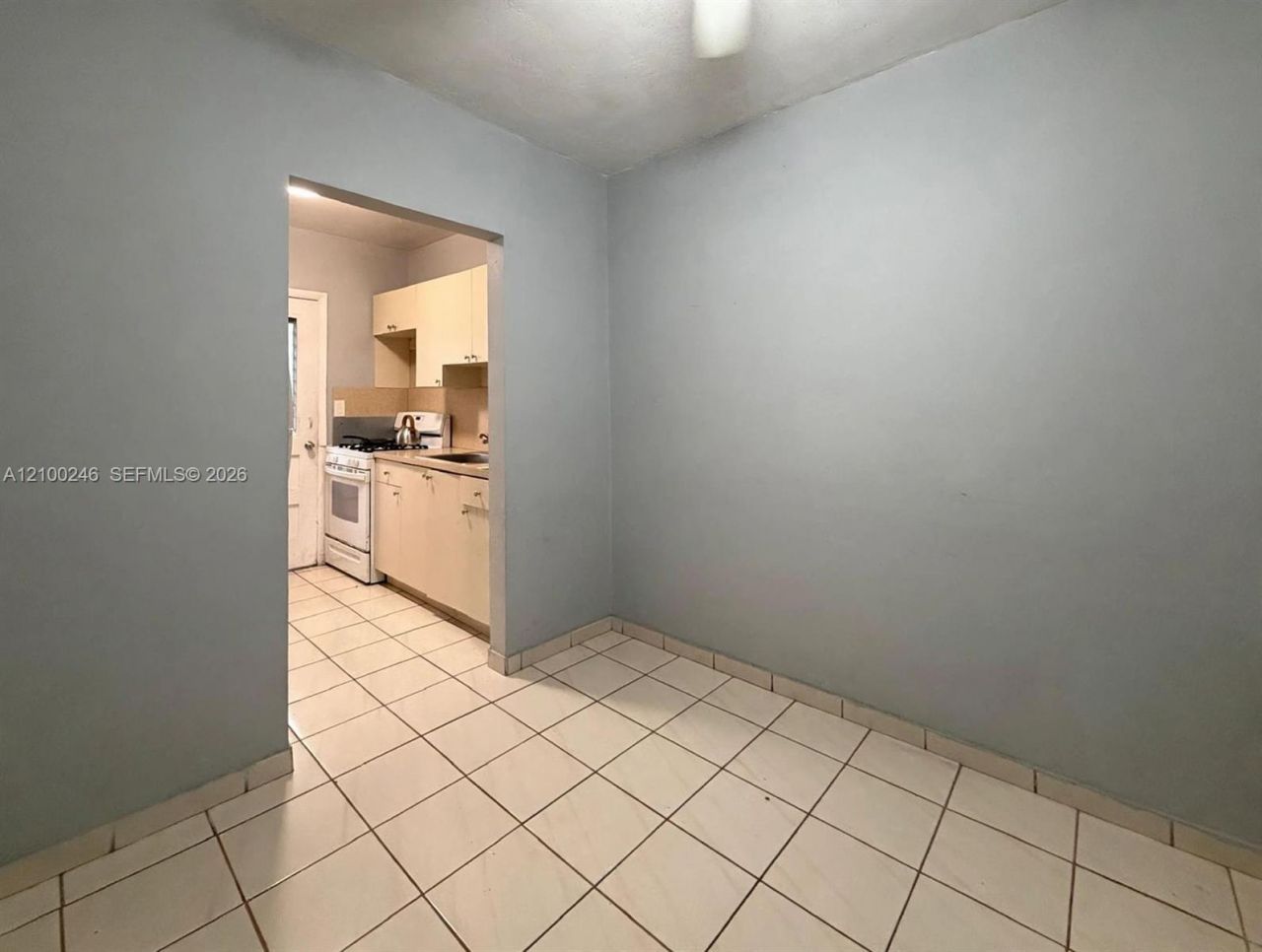 821 Jefferson Ave, Unit 5, Miami Beach, FL 33139 Photo