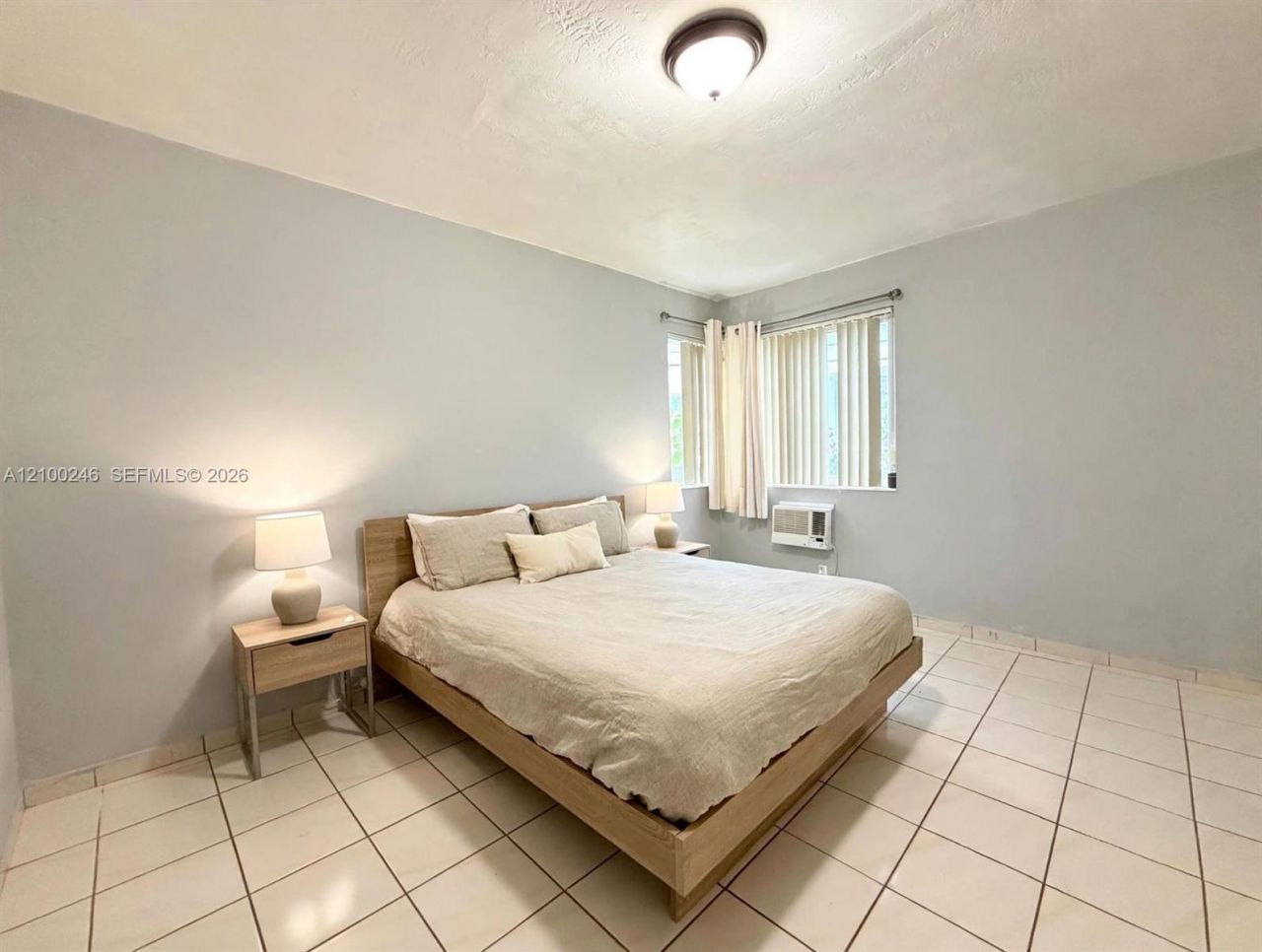 821 Jefferson Ave, Unit 5, Miami Beach, FL 33139 Photo