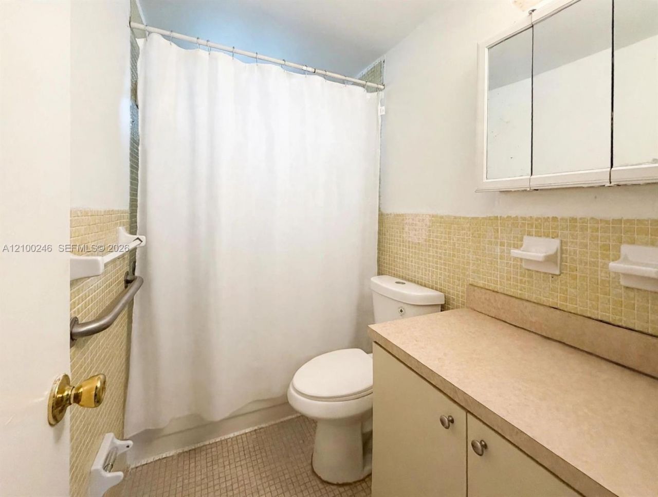 821 Jefferson Ave, Unit 5, Miami Beach, FL 33139 Photo