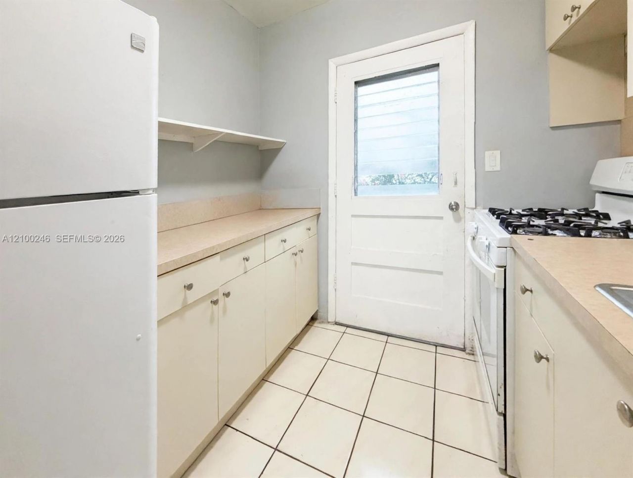 821 Jefferson Ave, Unit 5, Miami Beach, FL 33139 Photo