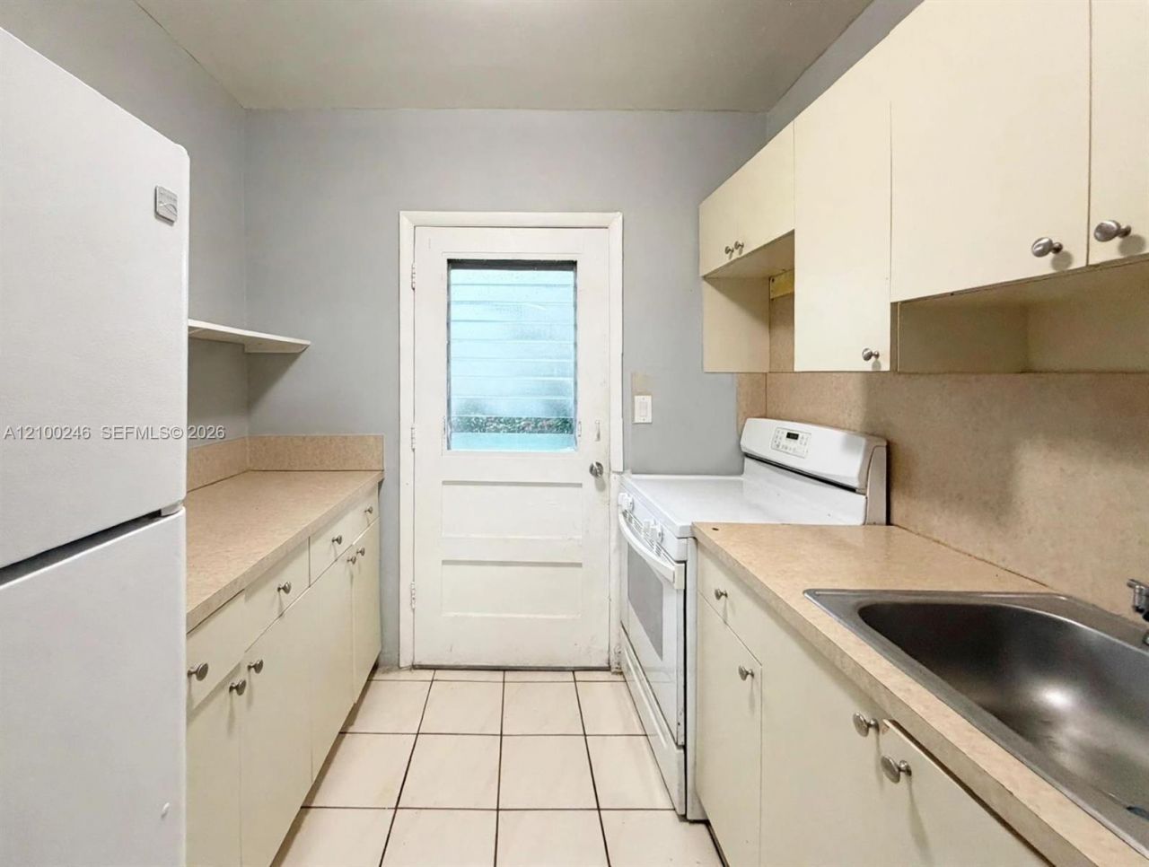 821 Jefferson Ave, Unit 5, Miami Beach, FL 33139 Photo