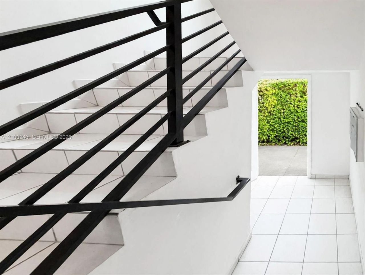 821 Jefferson Ave, Unit 5, Miami Beach, FL 33139 Photo