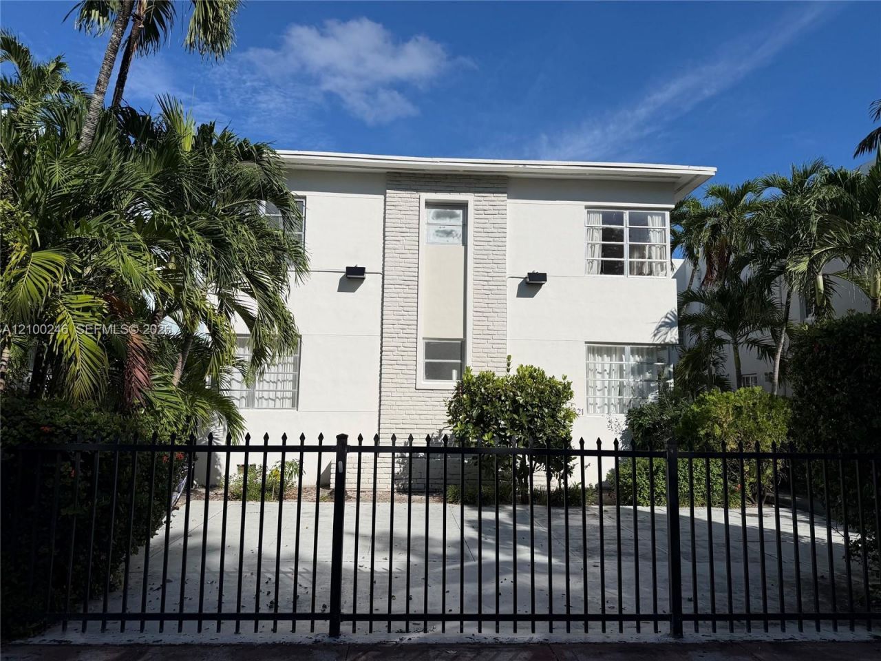821 Jefferson Ave, Unit 5, Miami Beach, FL 33139 Photo