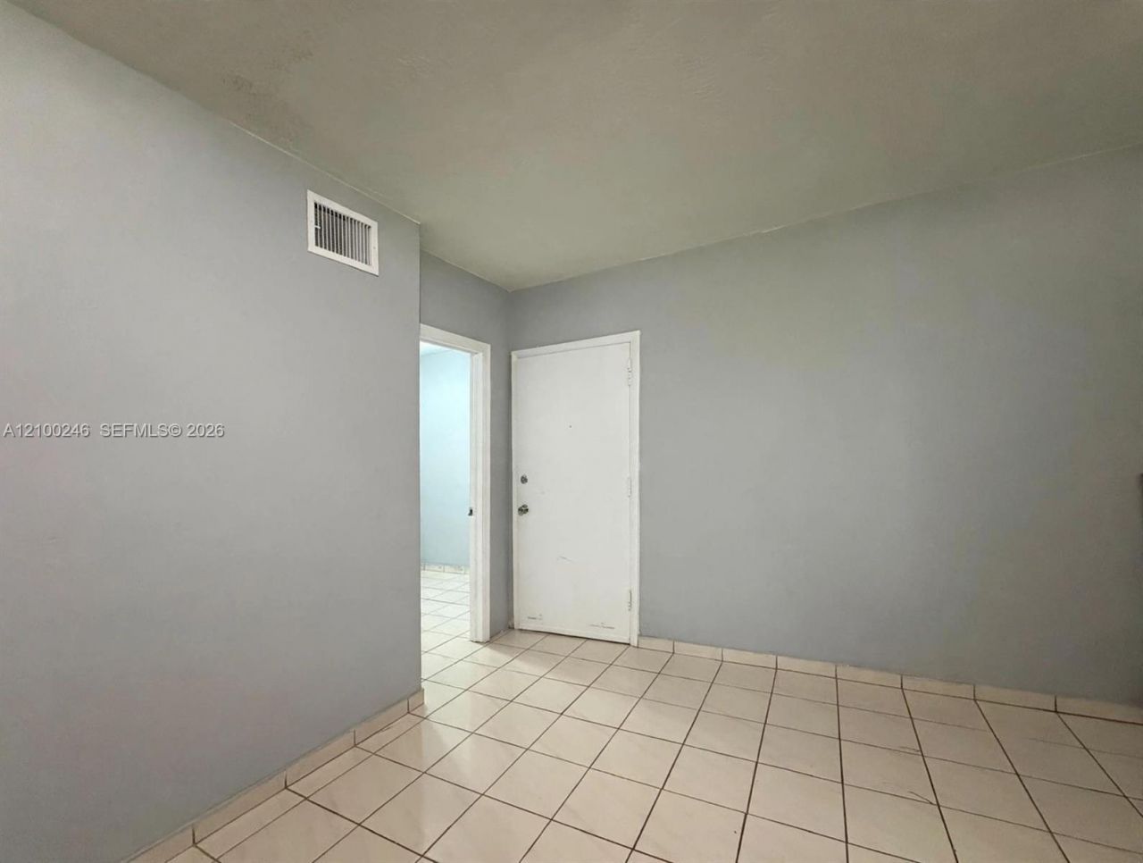 821 Jefferson Ave, Unit 5, Miami Beach, FL 33139 Photo