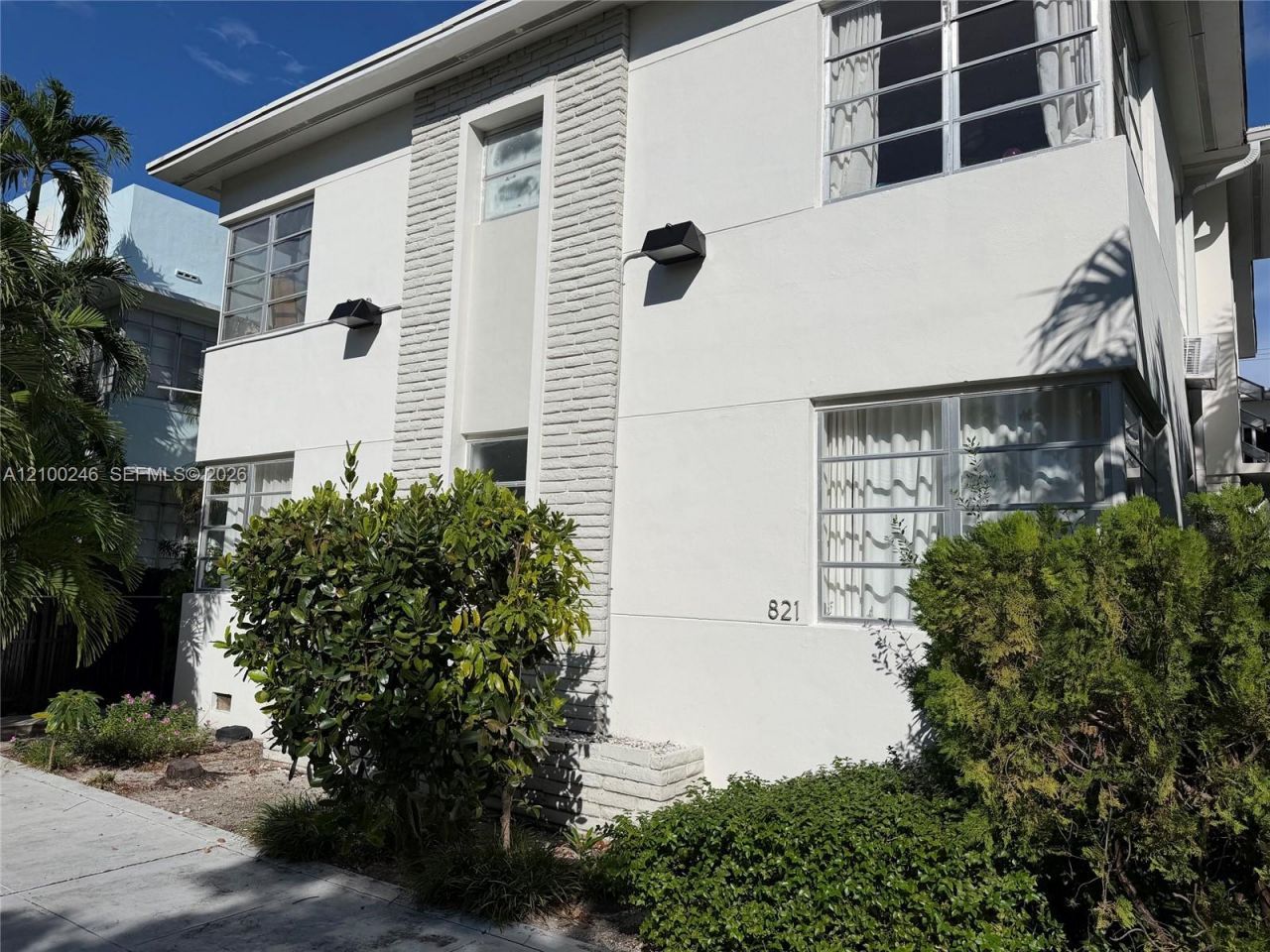821 Jefferson Ave, Unit 5, Miami Beach, FL 33139 Photo