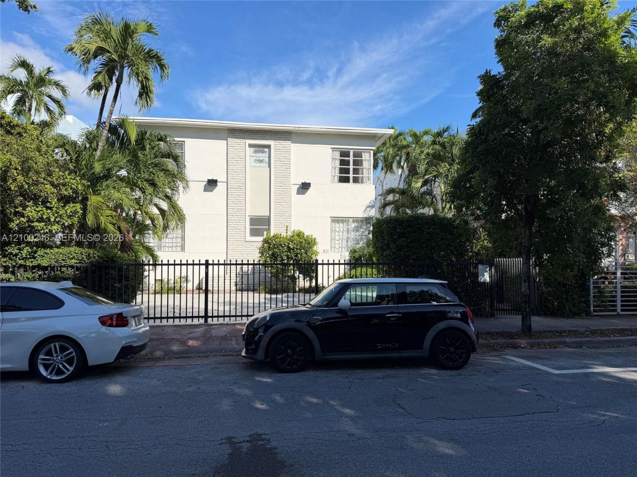 821 Jefferson Ave, Unit 5, Miami Beach, FL 33139 Photo