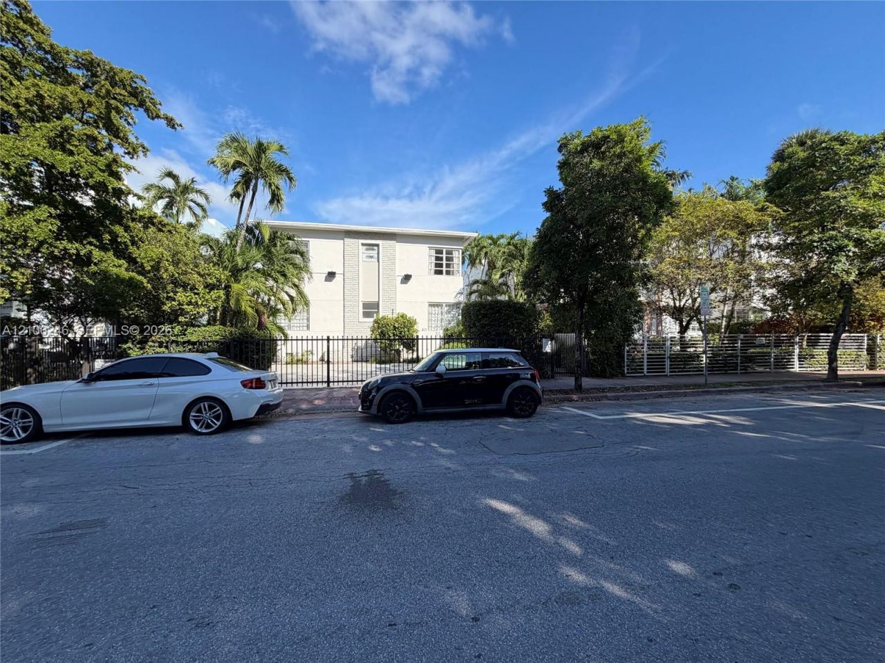 821 Jefferson Ave, Unit 5, Miami Beach, FL 33139 Photo