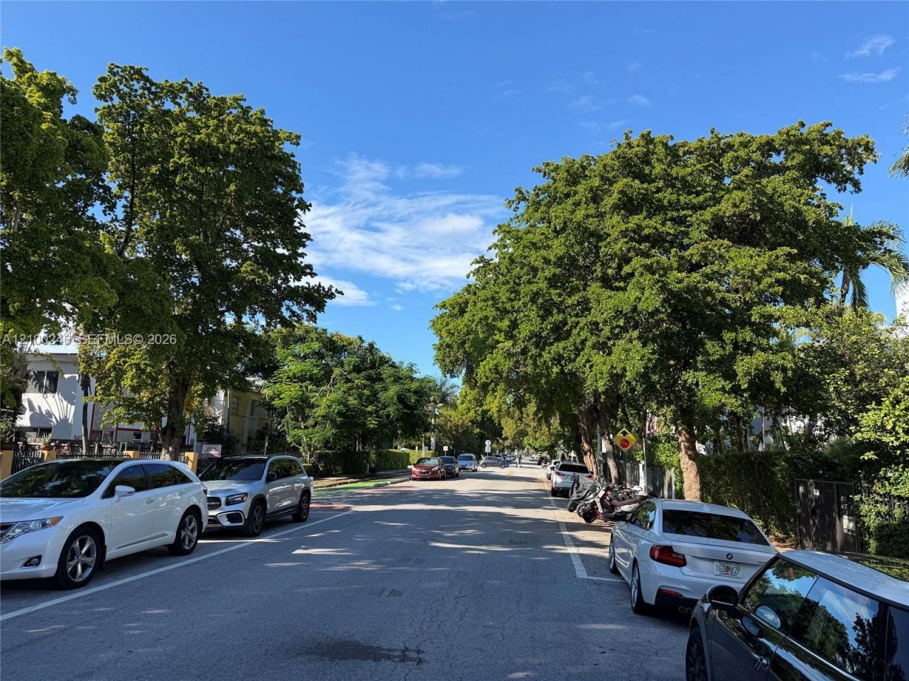 821 Jefferson Ave, Unit 5, Miami Beach, FL 33139 Photo