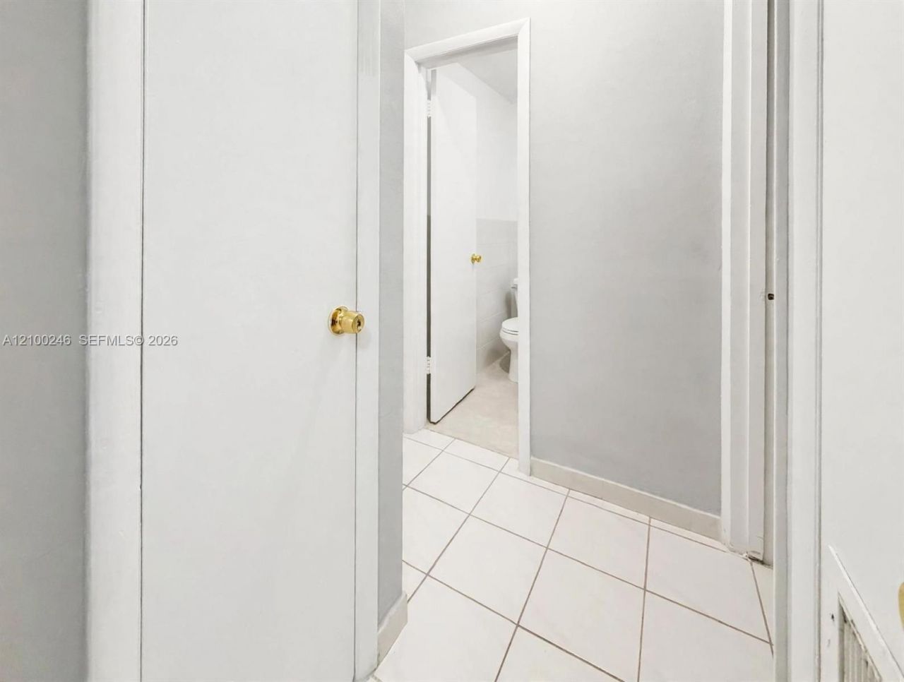 821 Jefferson Ave, Unit 5, Miami Beach, FL 33139 Photo
