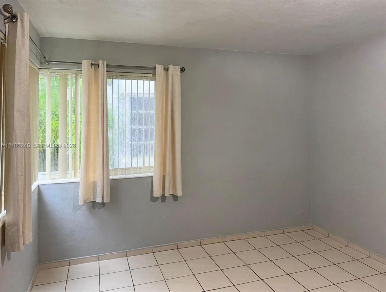 821 Jefferson Ave, Unit 5, Miami Beach, FL 33139 Photo