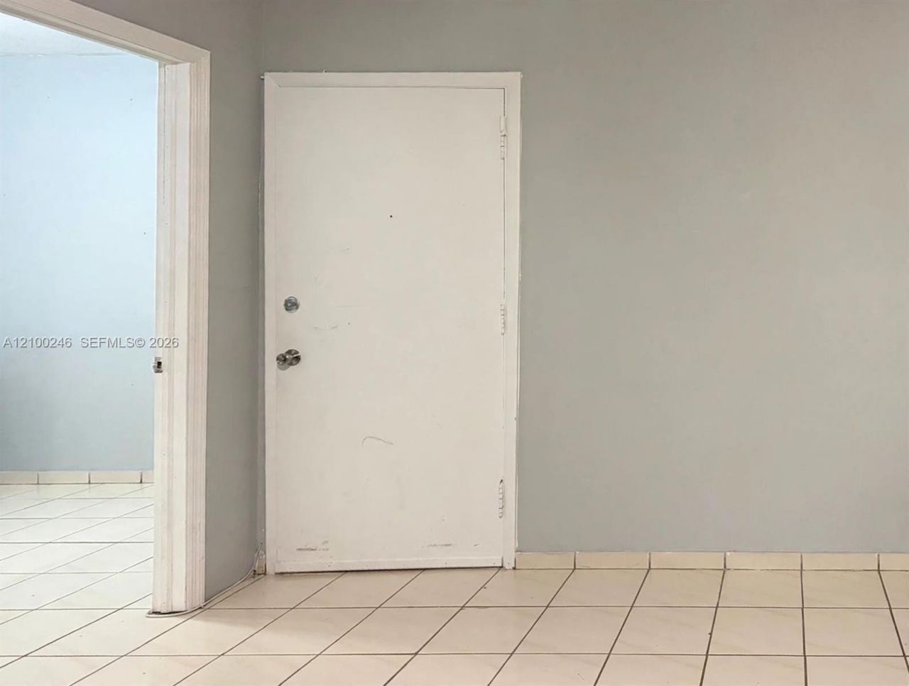 821 Jefferson Ave, Unit 5, Miami Beach, FL 33139 Photo
