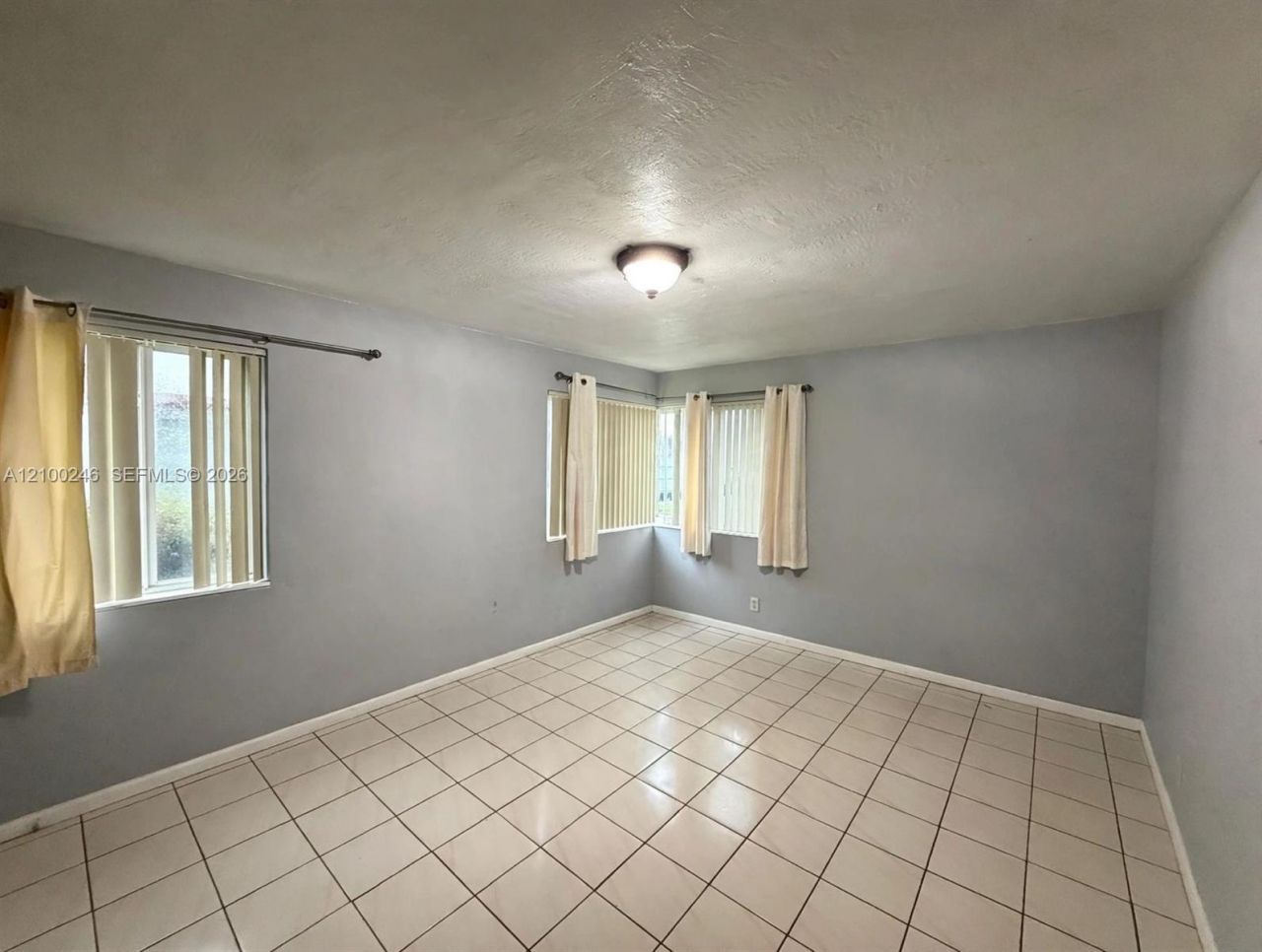 821 Jefferson Ave, Unit 5, Miami Beach, FL 33139 Photo