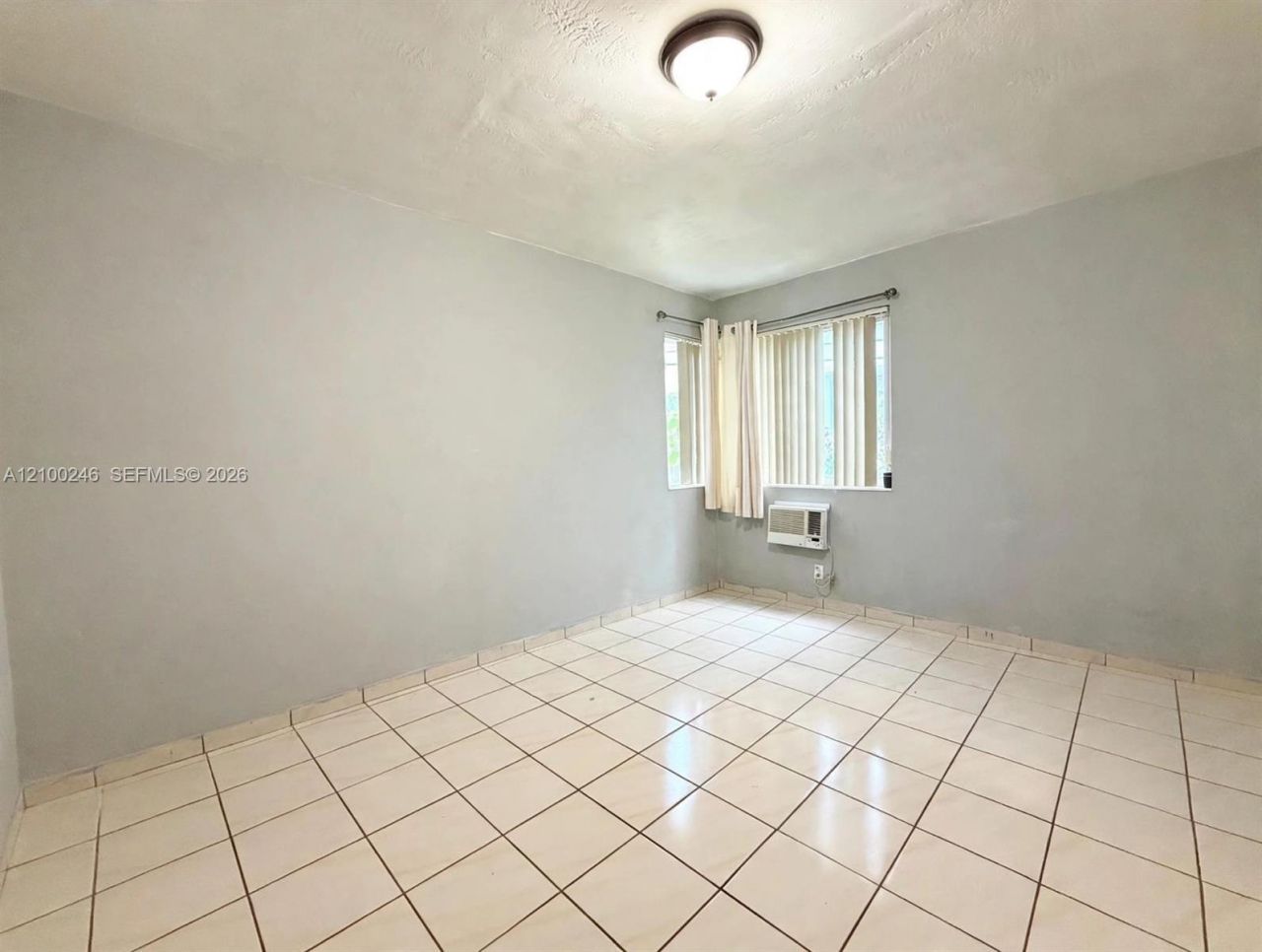 821 Jefferson Ave, Unit 5, Miami Beach, FL 33139 Photo
