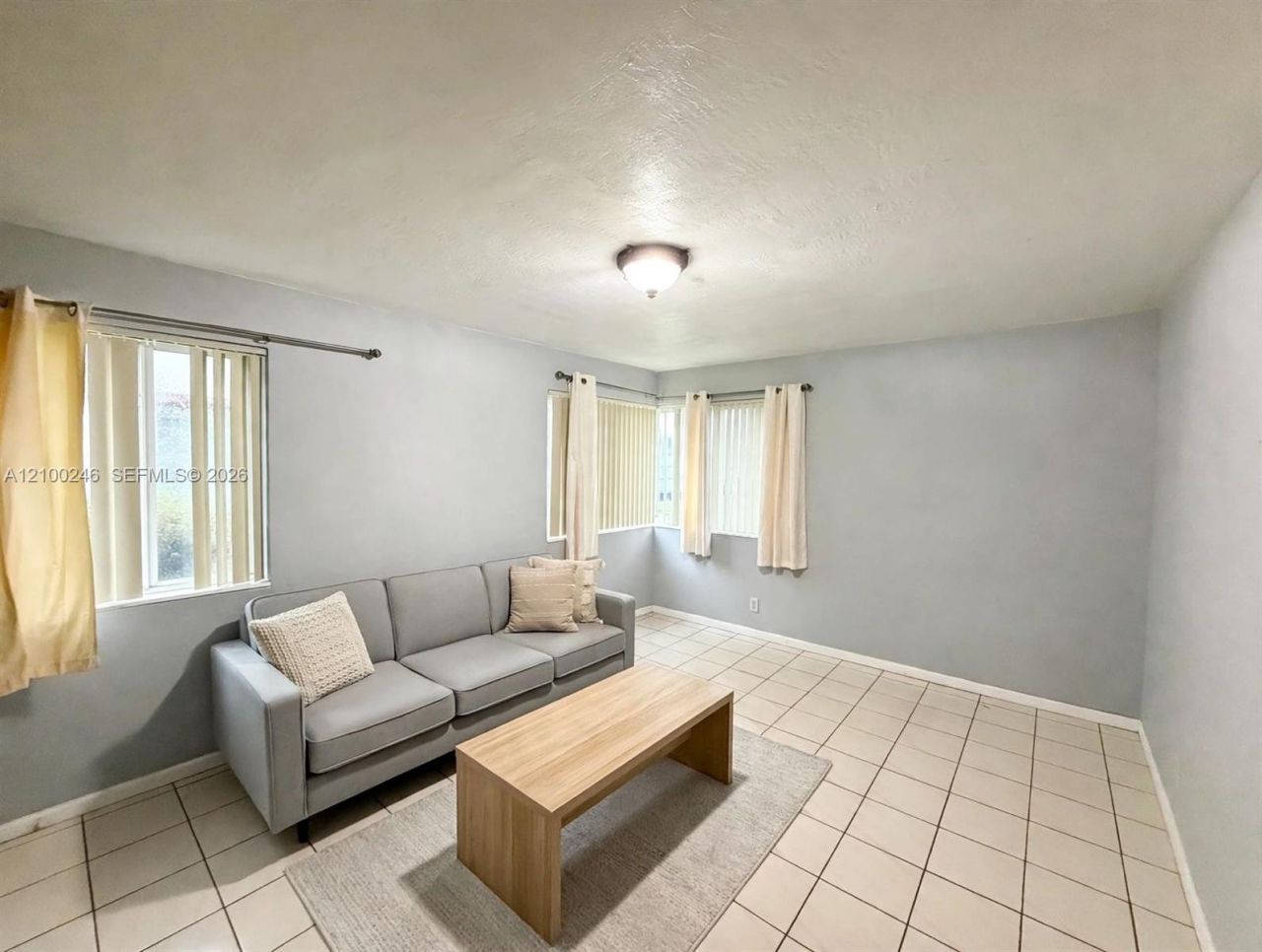 821 Jefferson Ave, Unit 5, Miami Beach, FL 33139 Photo