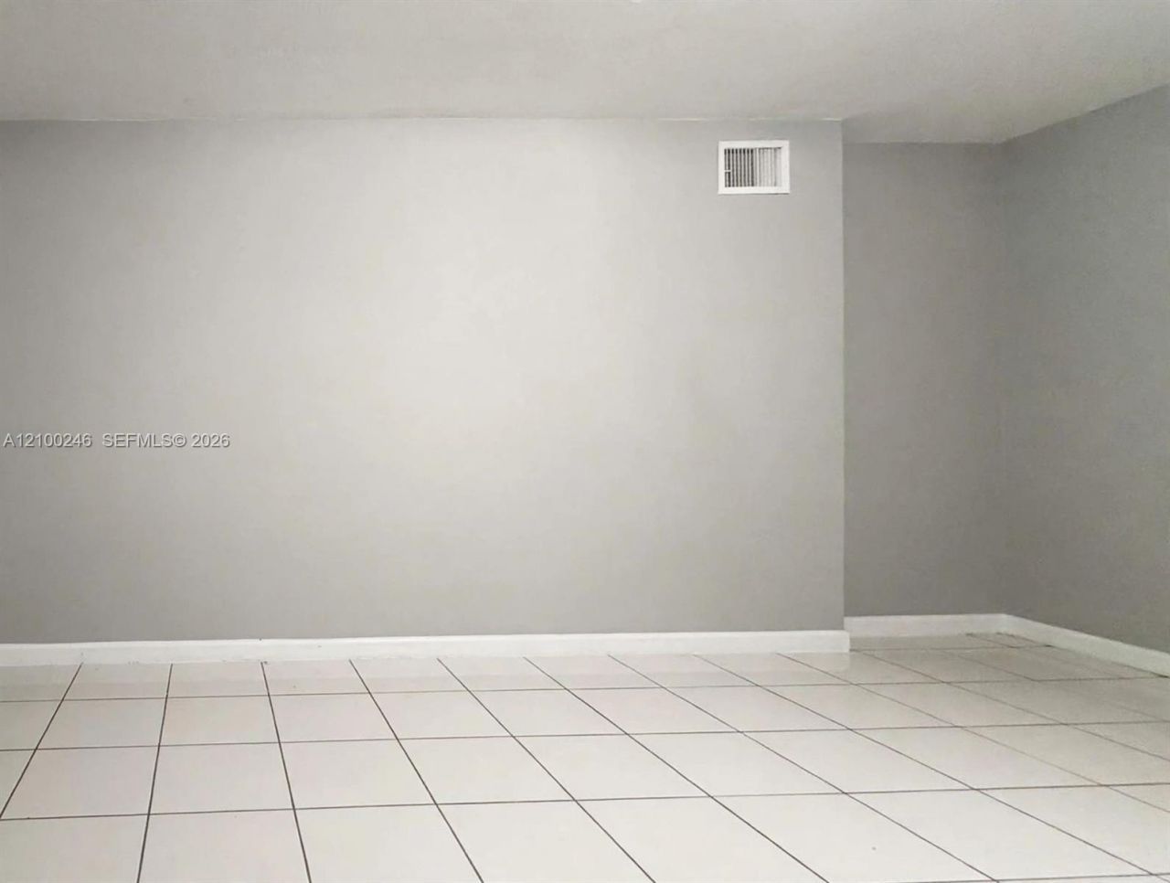 821 Jefferson Ave, Unit 5, Miami Beach, FL 33139 Photo
