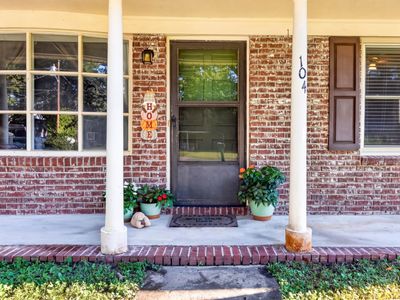104 Birch Lane, Summerville, SC 29485