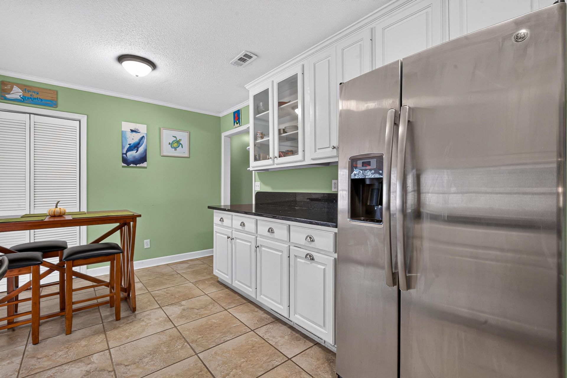 104 Birch Lane Photo 11