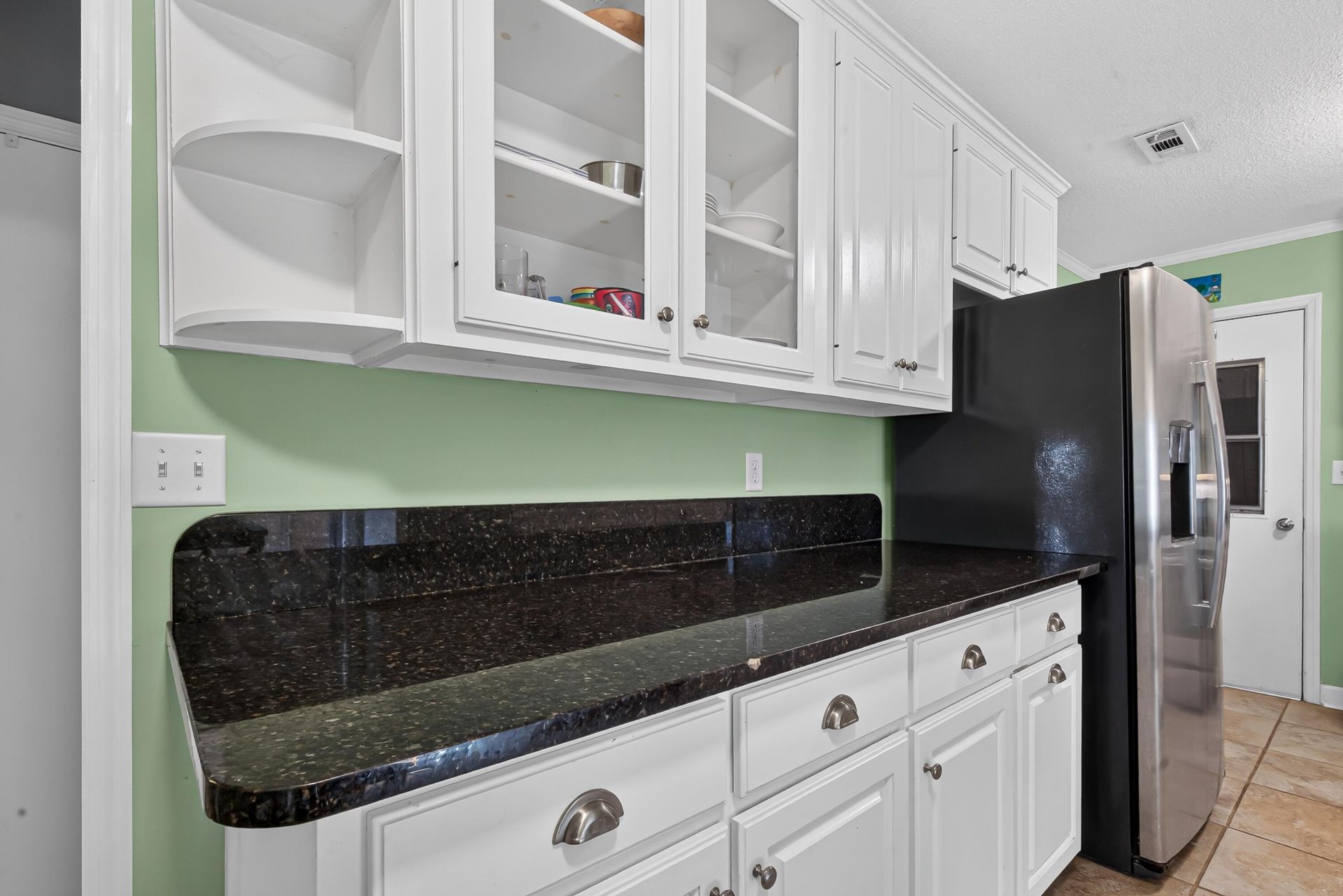 104 Birch Lane Photo 12