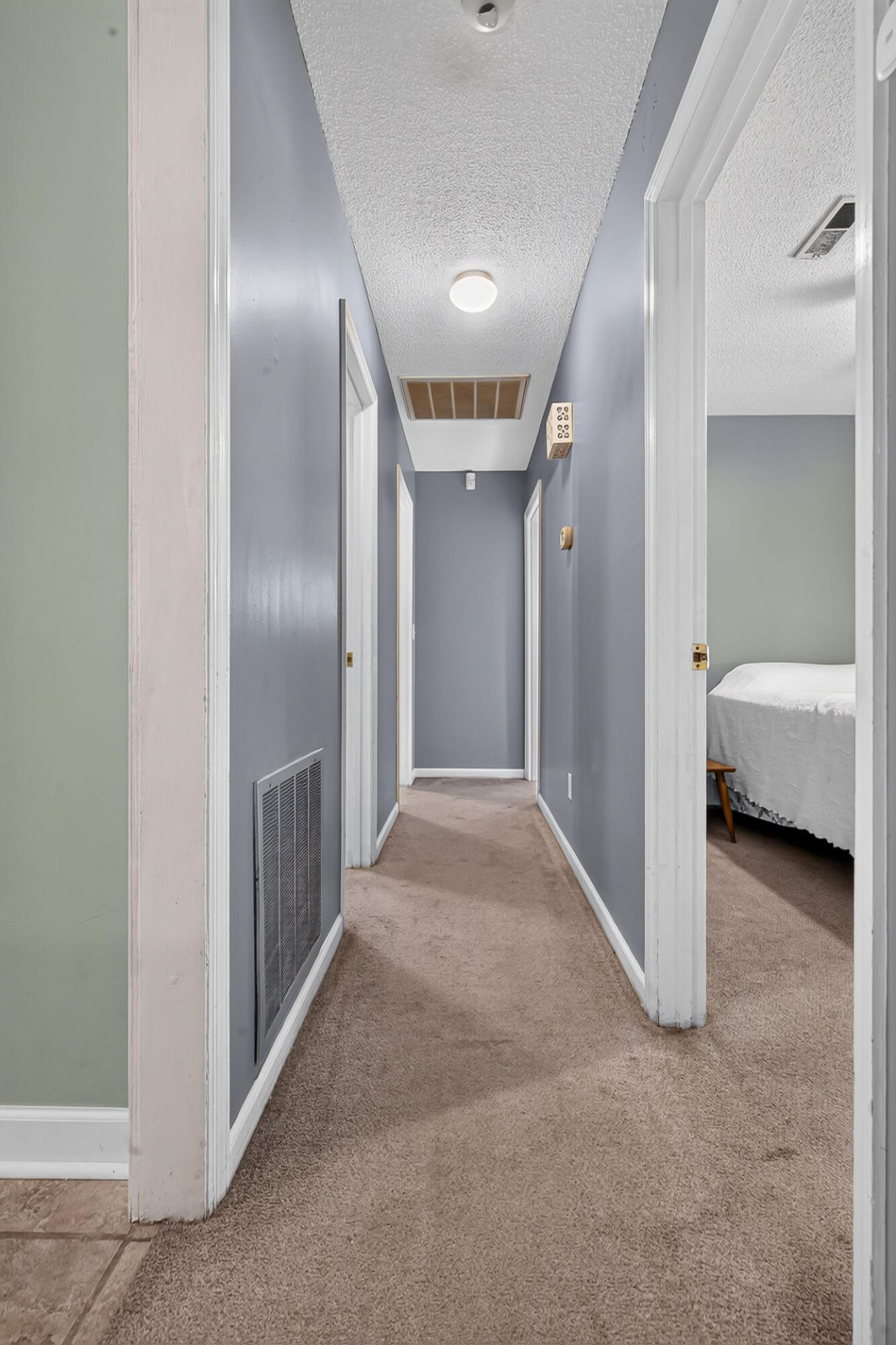 104 Birch Lane Photo 14