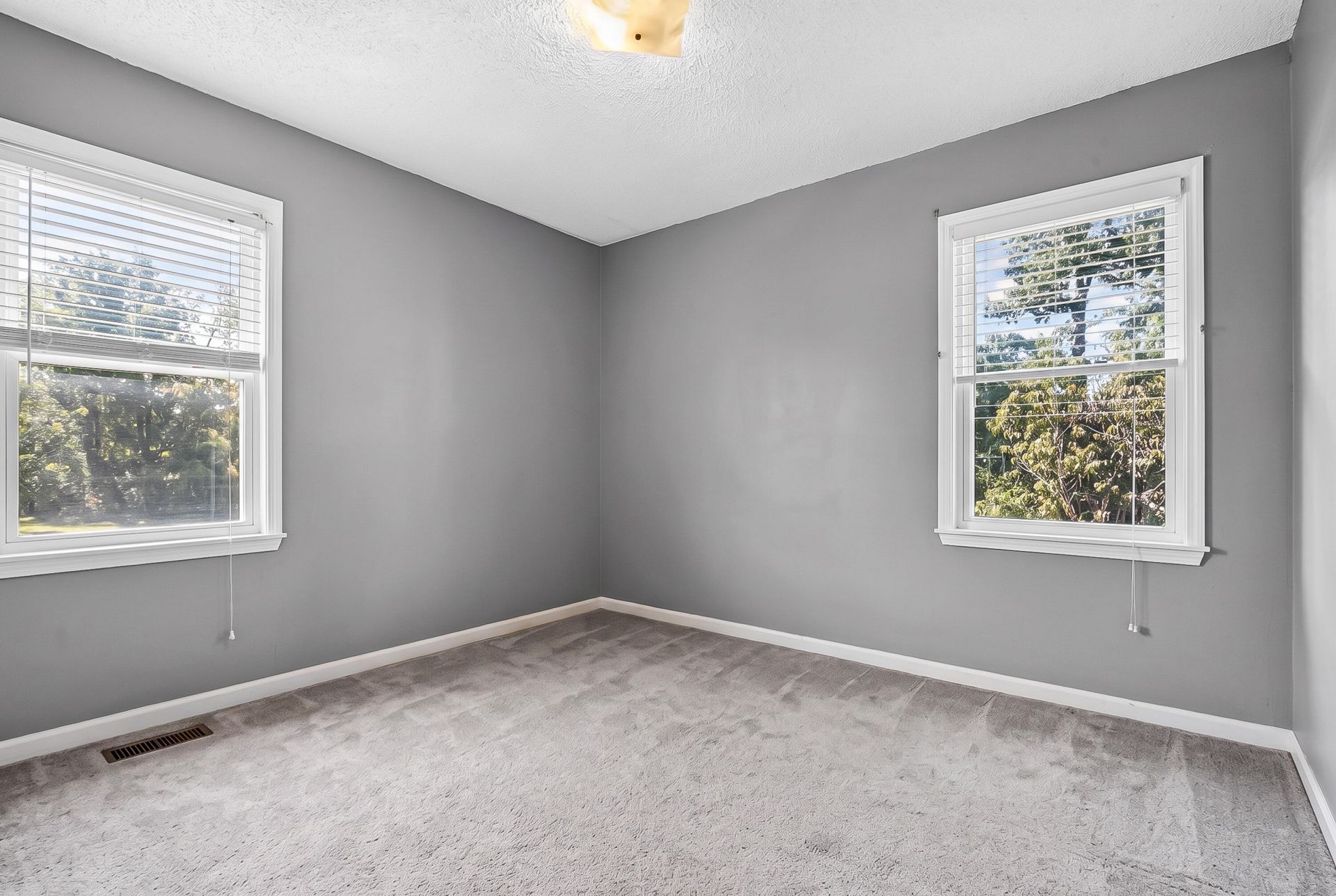 104 Birch Lane Photo 18