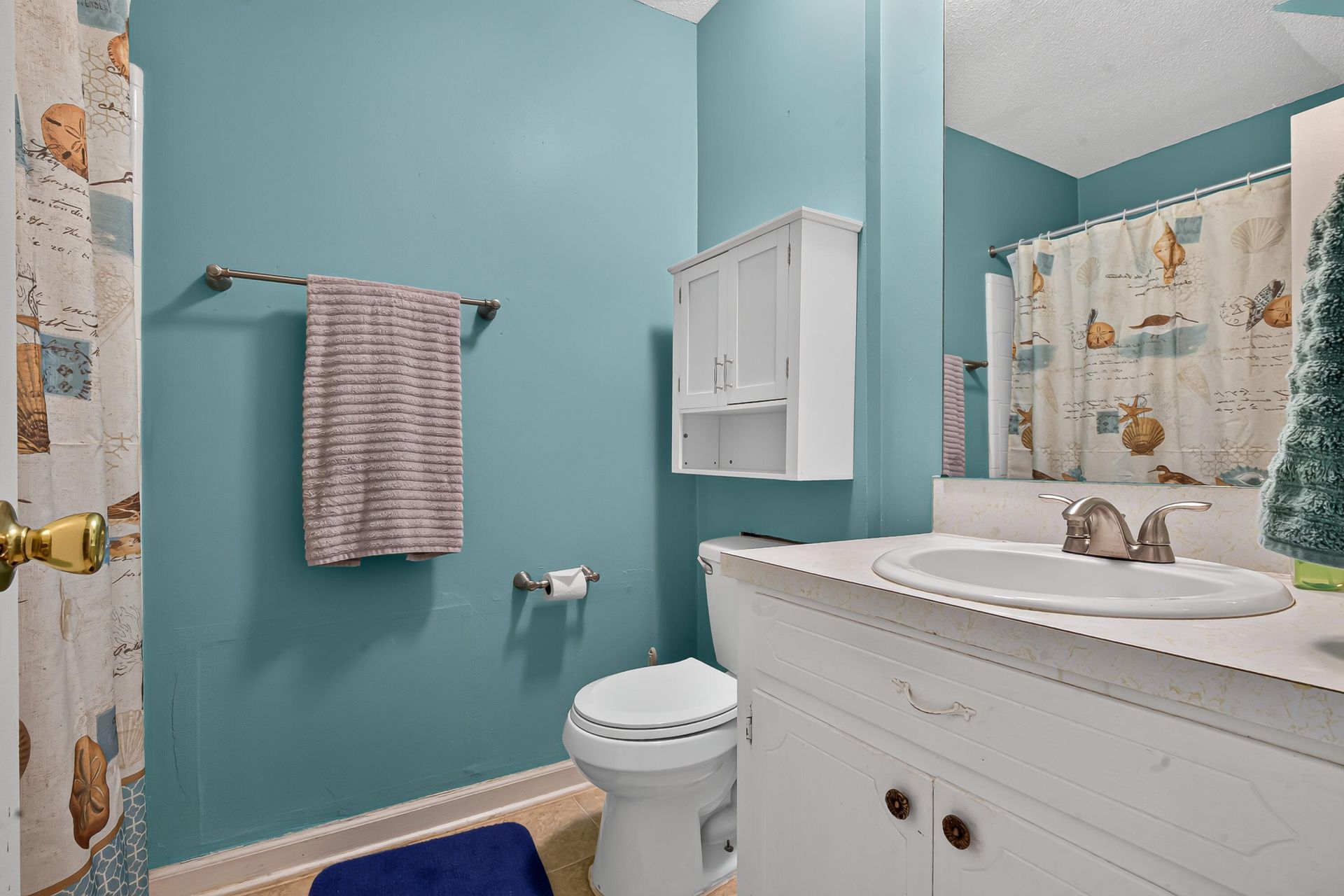 104 Birch Lane Photo 19
