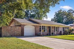 104 Birch Lane photo 4