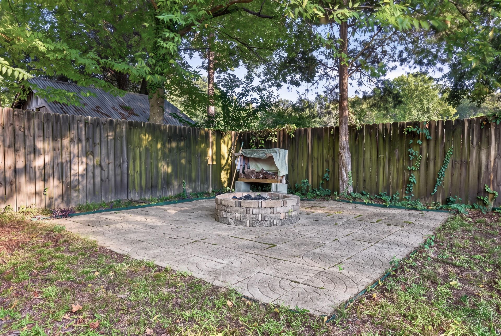 104 Birch Lane Photo 21
