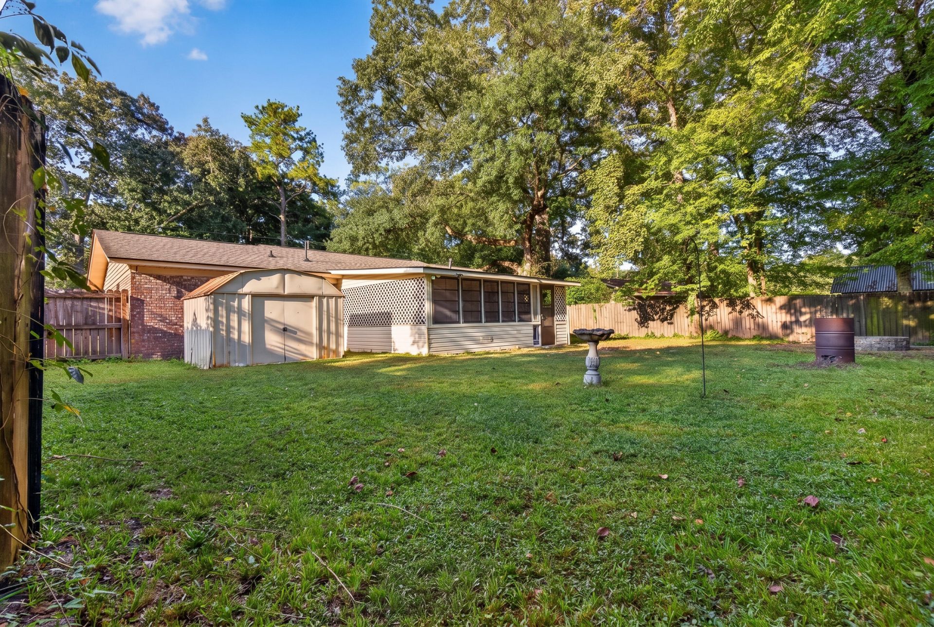 104 Birch Lane Photo 22
