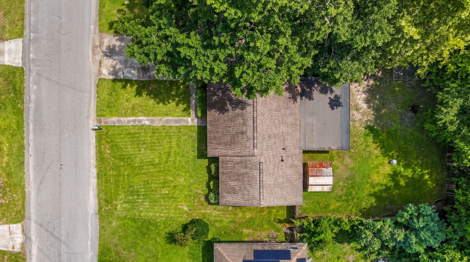 104 Birch Lane Photo 23