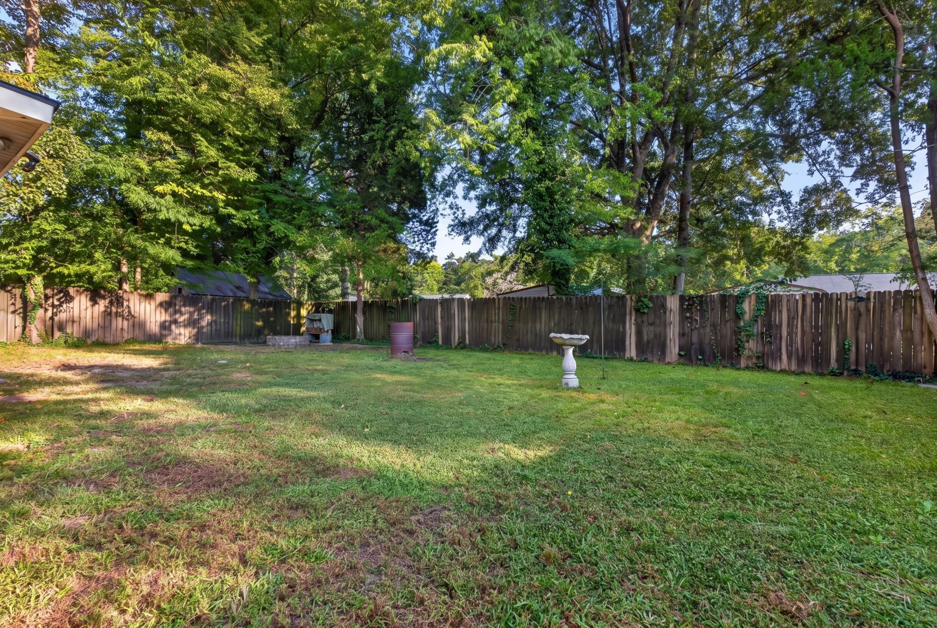 104 Birch Lane Photo 24