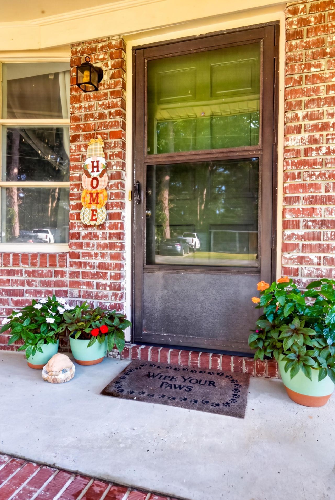 104 Birch Lane Photo 4