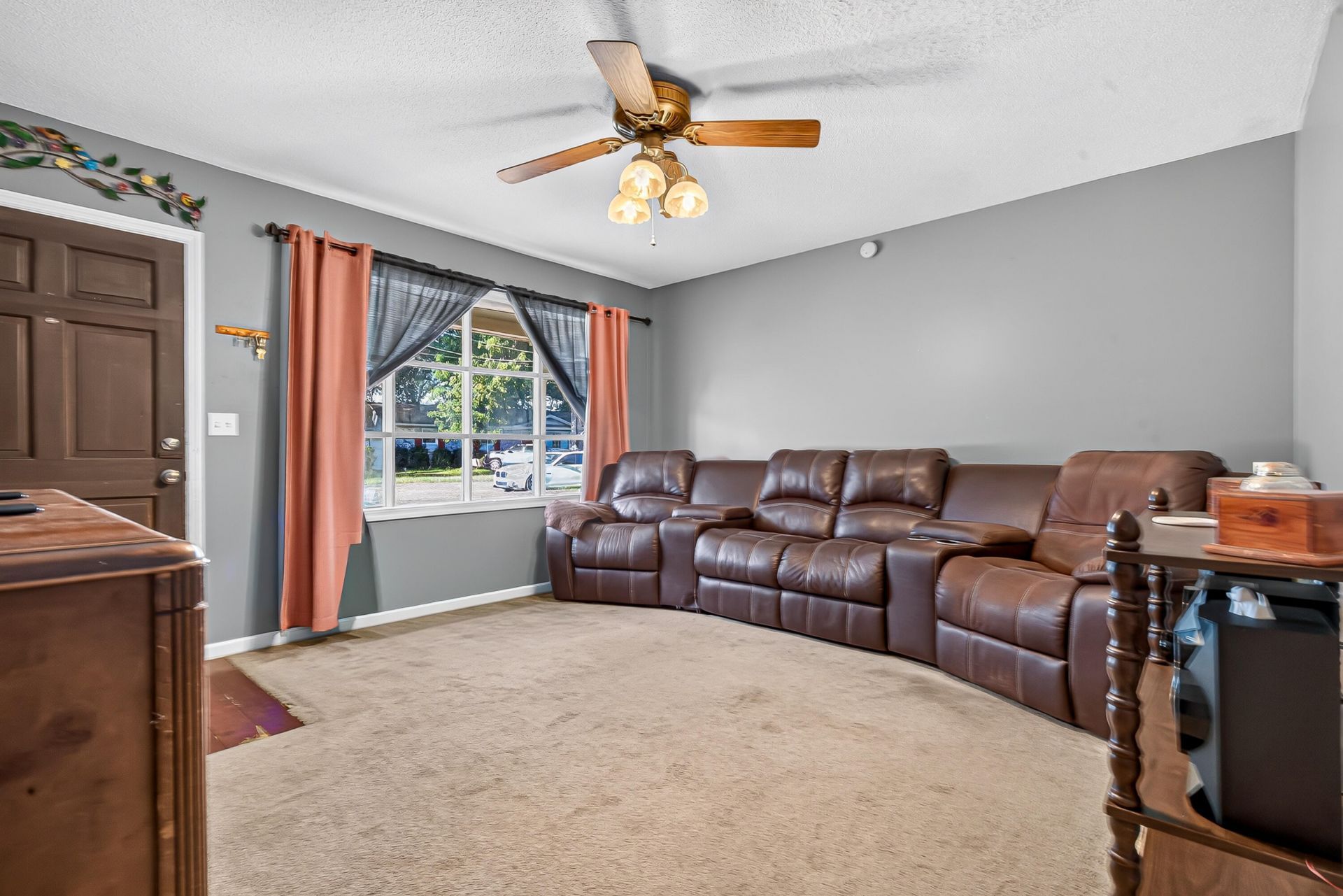 104 Birch Lane Photo 6