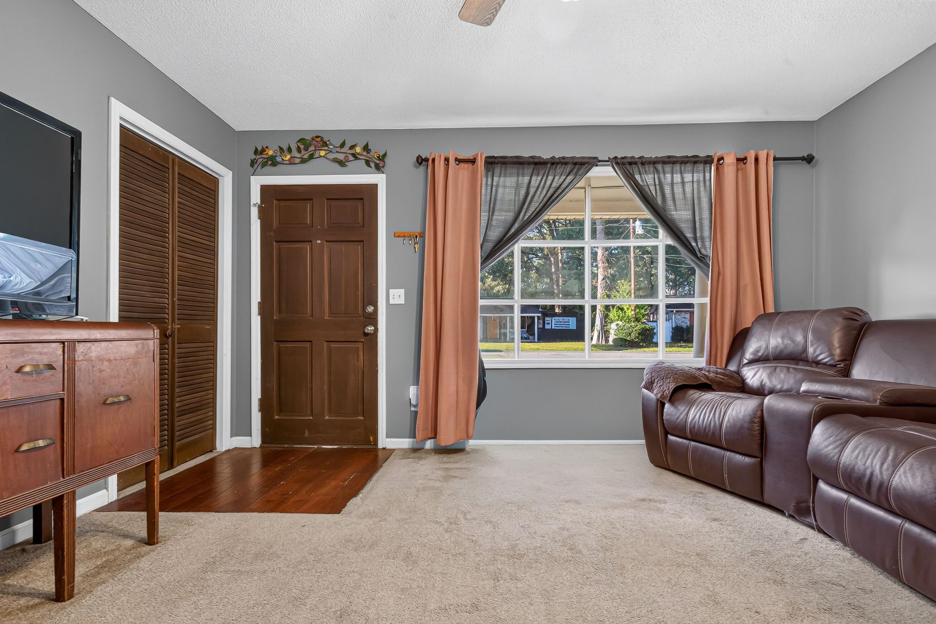 104 Birch Lane Photo 7