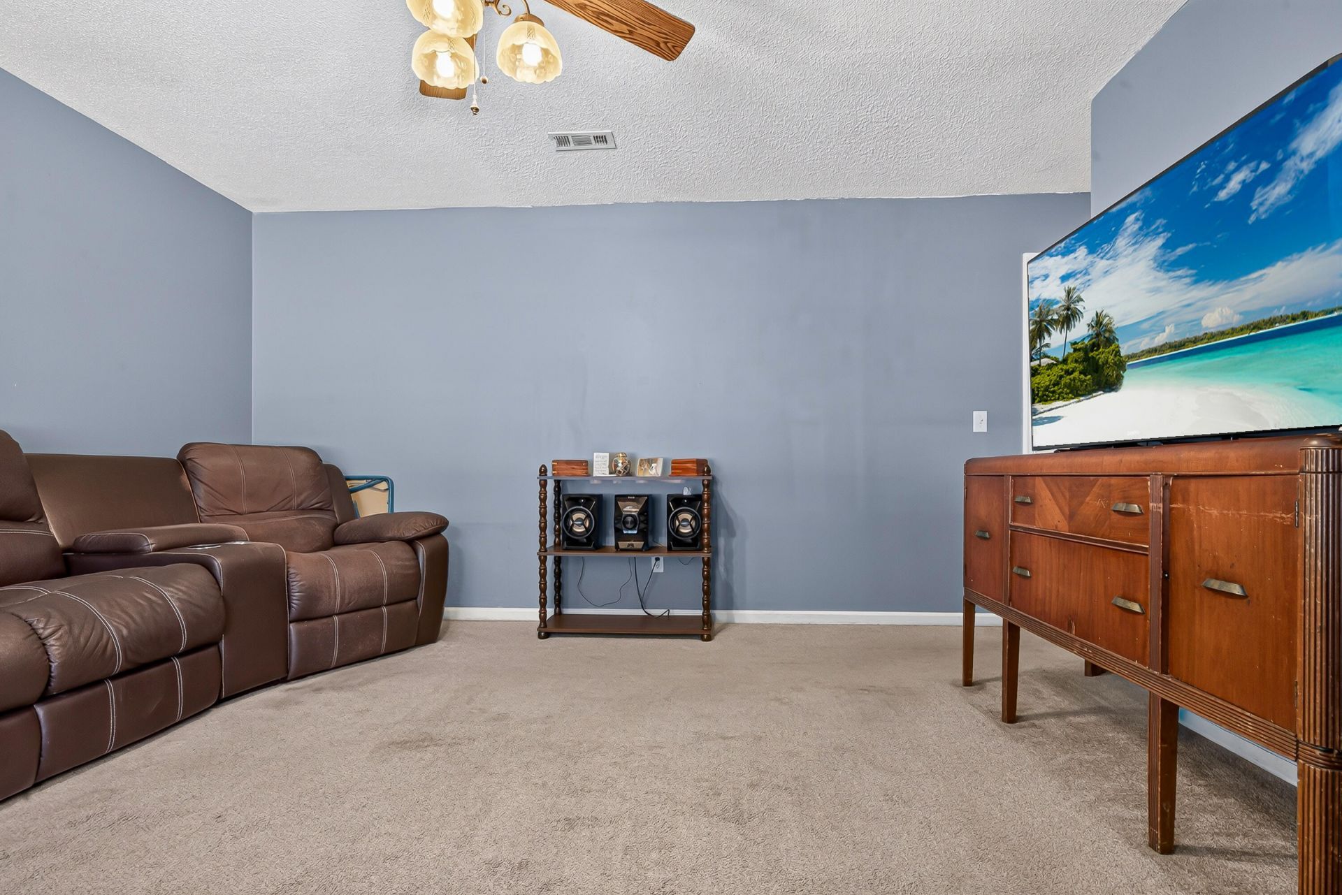 104 Birch Lane Photo 8