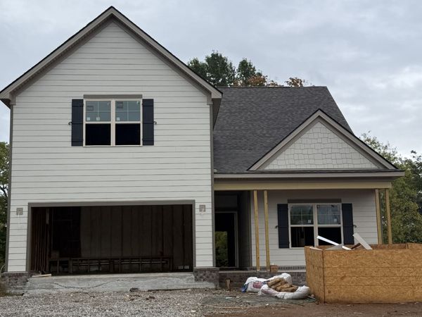 3322 Victoria Lynne Court , Murfreesboro, TN 37128