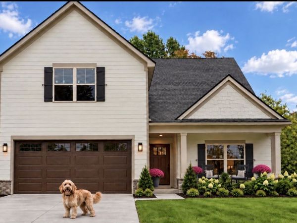3322 Victoria Lynne Court, Murfreesboro, TN 37128