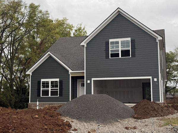 3326 Victoria Lynne Court , Murfreesboro, TN 37128