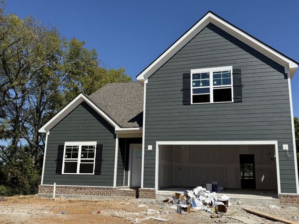 3326 Victoria Lynne Court , Murfreesboro, TN 37128