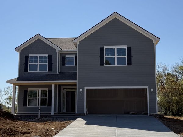 3321 Victoria Lynne Court , Murfreesboro, TN 37128