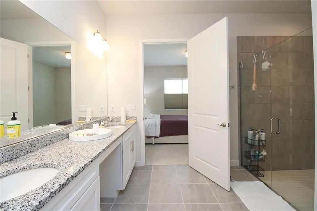 14803 Loggerhead Dr , Naples, FL 34120 Photo