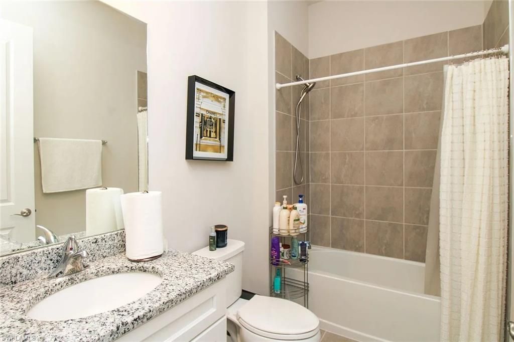 14803 Loggerhead Dr , Naples, FL 34120 Photo