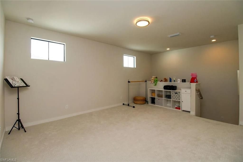 14803 Loggerhead Dr , Naples, FL 34120 Photo