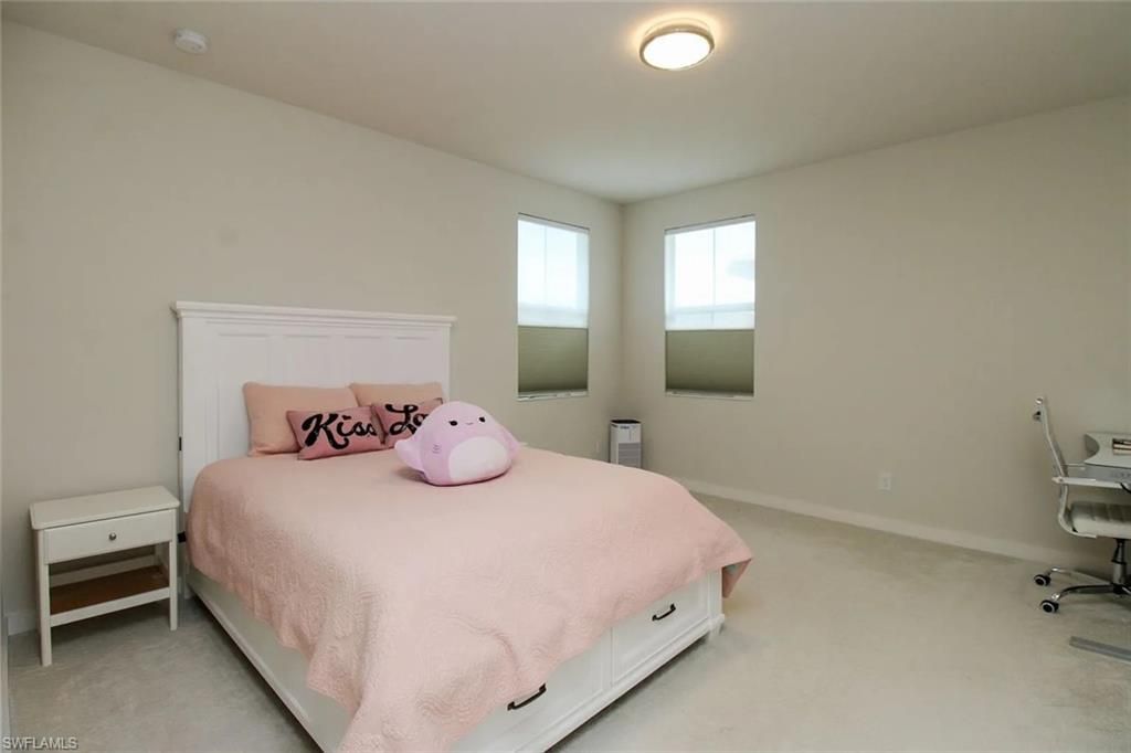 14803 Loggerhead Dr , Naples, FL 34120 Photo