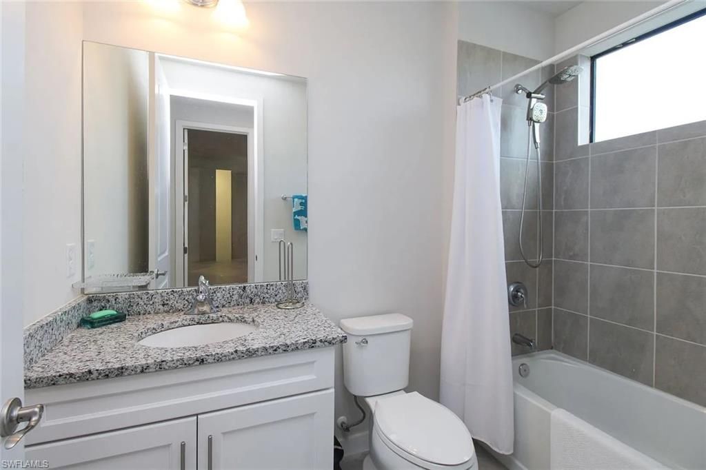 14803 Loggerhead Dr , Naples, FL 34120 Photo
