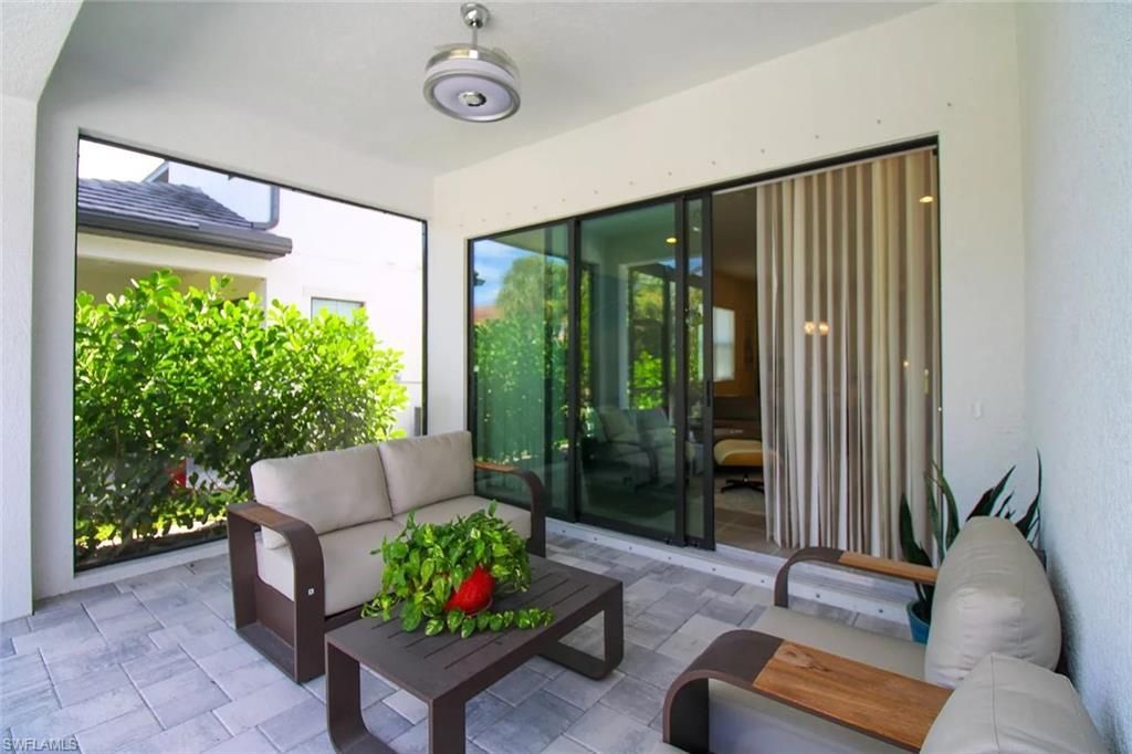14803 Loggerhead Dr , Naples, FL 34120 Photo