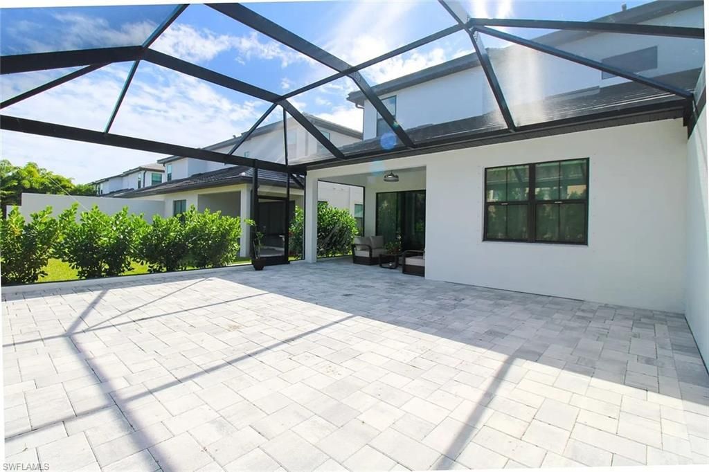 14803 Loggerhead Dr , Naples, FL 34120 Photo