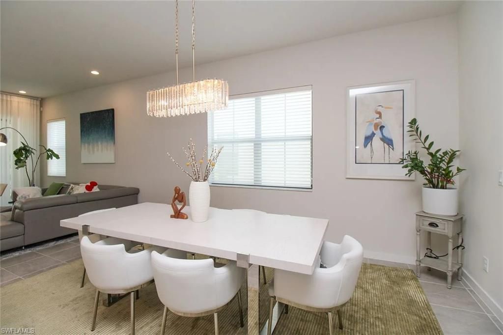 14803 Loggerhead Dr , Naples, FL 34120 Photo