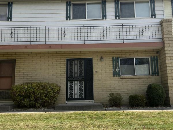 489 Smithridge Park, Reno, NV 89502