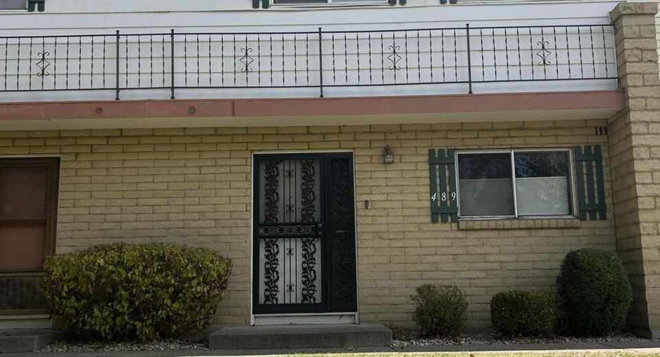 489 Smithridge Park, Reno, NV 89502 Photo